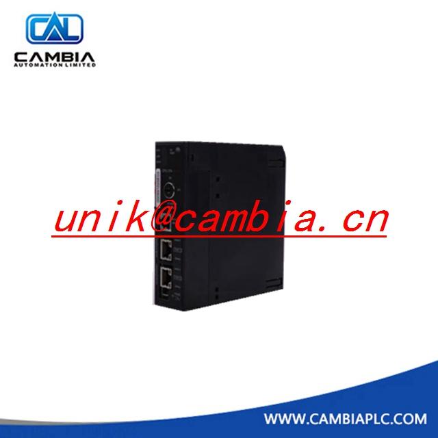 IC694MDL754-CD  24vdc Output Module